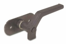 MANIGLIA DESTRA CHIUSURA VETRO