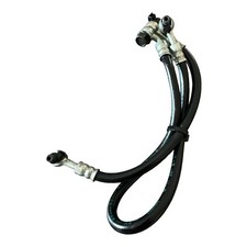 Bimota SB6 SB6R tubi