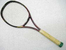 RACCHETTA DA TENNIS YONEX RD-7