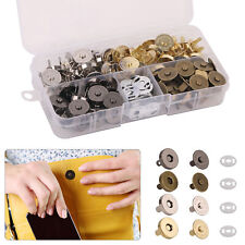 Chiusura A Scatto Magnetica