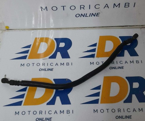 Tubo freno anteriore honda - tubo,