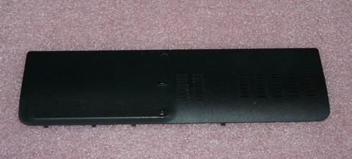 Case cover ram - case,