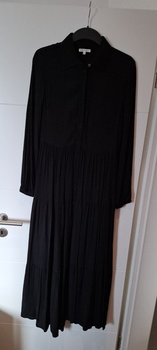 Kocca jeans robe - jeans,