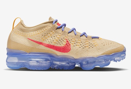 Nike air vapormax 2023 flyknit - air,