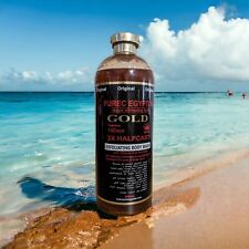 Purec Egyptian Magic Gold 3x