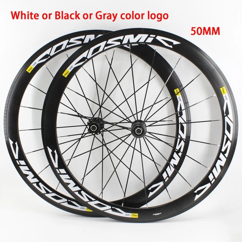 Set ruote lega per bici - per,