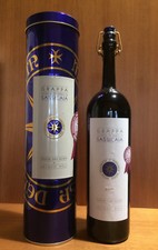 Poli grappa sassicaia - di,
