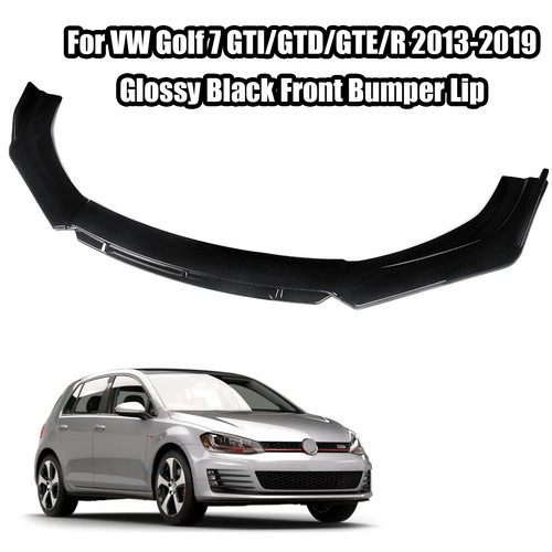 Per golf mk7 gti - per,