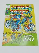 fumetto Panini Comics Marvel