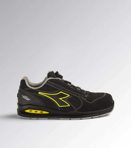 Scarpa bassa run - scarpa, net