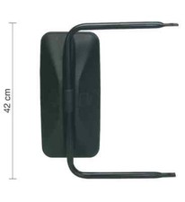 Specchi retrovisori completo