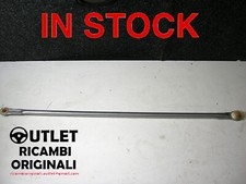 Nissan nuovo ricambio