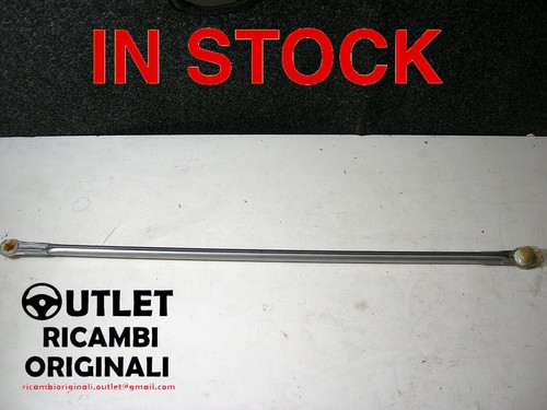 Nissan nuovo ricambio