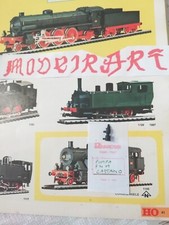 RIVAROSSI-RICAMBI-POMPA GR