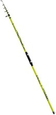 lineaeffe Canna Pesca Surfcasting Personal Caster 420 200gr