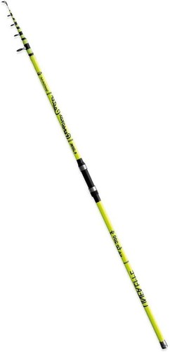 Lineaeffe canna pesca - lineaeffe,