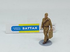 # 1/43 SOLDATO CARRISTA