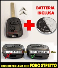 Guscio tasti - 🔝guscio⭐2,