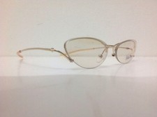 Eli Des Occhiale Da Vista