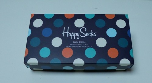 Happy socks classic - socks,