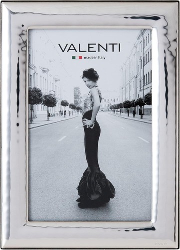 Valenti cornice portafoto - valenti&co,