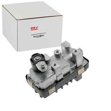 Regolatore pressione di carica