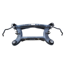 2133509707 PONTE ASSALE