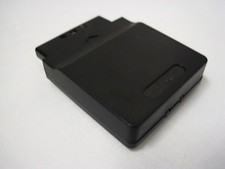 Nuovo ps2 wireless guitar - nuovo,