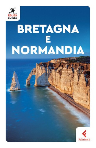 Libri victoria trott - libri,