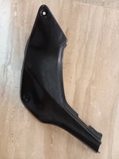 Fianchetto Laterale Honda