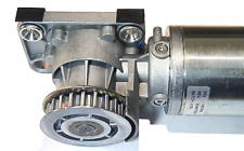 Motore porta automatica ASSA ABLOY