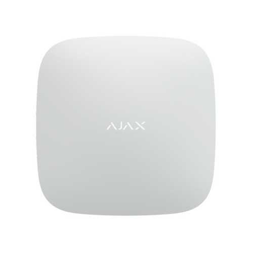 Ajax 38205 ripetitore - ajax,