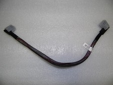 CAVO RAID SOFTWARE DELL