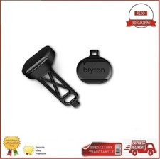 BRYTON Sensore Velocita Al