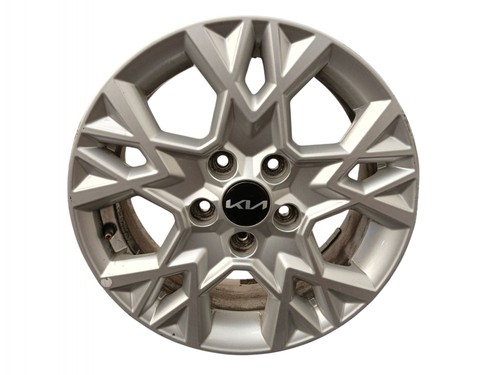 Cerchio lega kia ceed - cerchio,