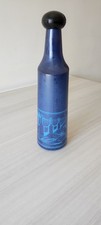 Salvador Dalì Vintage Bottle amaro Rosso Antico 