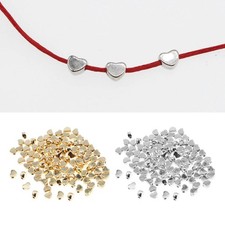 500 pezzi Ccb distanziatori