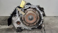 Cambio automatico per peugeot - automatico,