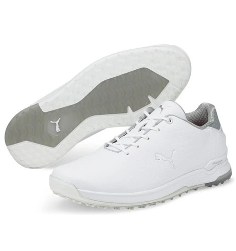 Scarpe golf puma senza - da,