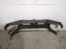 1215920 consolle centrale cruscotto per FORD FOCUS I (DAW DBW) 1.6 1998 5410096