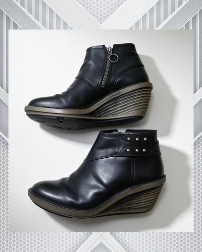 Stivali fly london sade - fly,