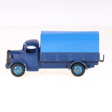 Dinky toys 30j austin - dinky,
