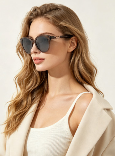 Chanel ch2358 140 - chanel,