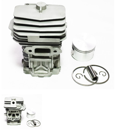 Kit cilindro pistone - , diametro