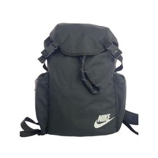 Import duty included - , us