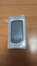 Lettore MP4 Majestic SDA 4065T