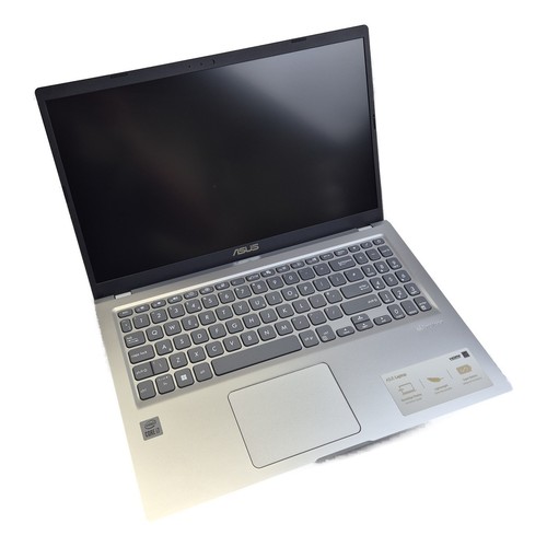 Asus vivobook 1065g7 8 - vivobook, 15,