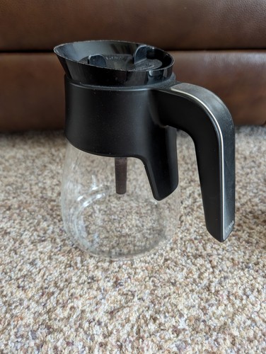 Ricambio ninja caraffa caffè - ricambio,