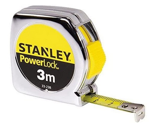 Flessometro stanley 238 - flessometro, 0-33-238-