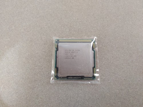 Excellent condition intel core - excellent,